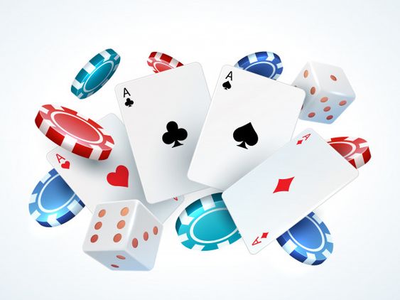 Baccarat makes you rich, profitable every day, very easy to play.